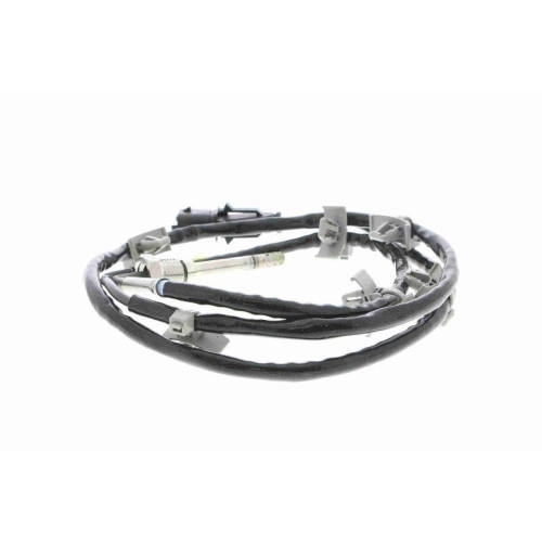 VEMO Sensor, Abgastemperatur Original VEMO Qualit&auml;t V40-72-0005