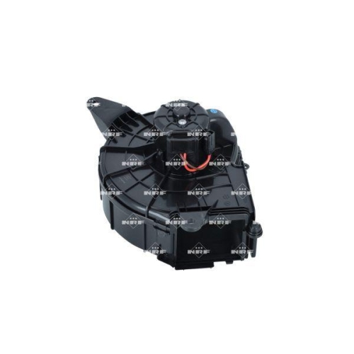 NRF Innenraumgebläse 34592