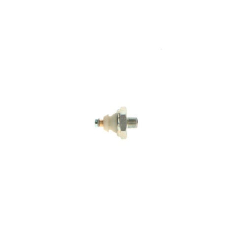 BOSCH &Ouml;ldruckschalter 0 986 344 051