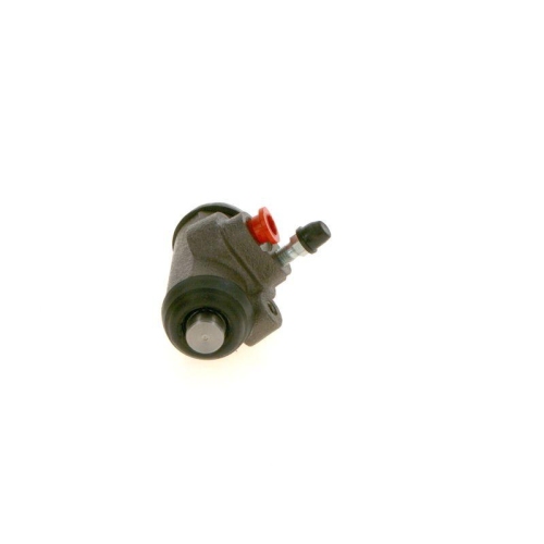 BOSCH Radbremszylinder 0 986 475 057