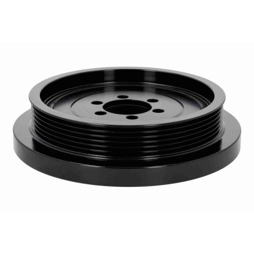 VAICO Riemenscheibe, Kurbelwelle Original VAICO Qualität V20-4099