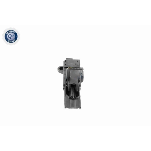 VEMO Sensor, Fahrpedalstellung Q+, Erstausrüsterqualität