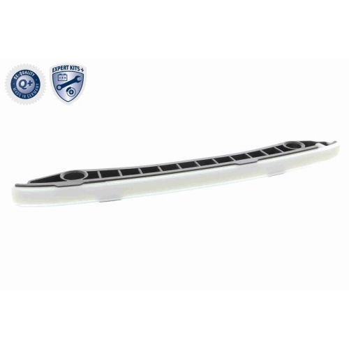 VAICO Steuerkettensatz Q+, Erstausr&uuml;sterqualit&auml;t MADE IN GERMANY V46-10001