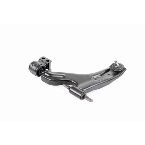 VAICO Lenker, Radaufh&auml;ngung Green Mobility Parts V51-0065