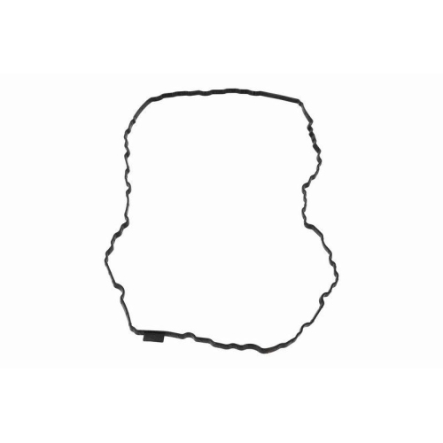 VAICO Dichtung, &Ouml;lwanne Original VAICO Qualit&auml;t V10-6964