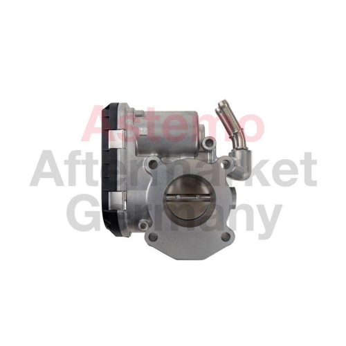 ASTEMO-HITACHI Drosselklappenstutzen 2509000