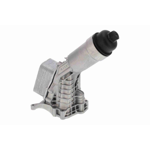 VEMO &Ouml;lfiltermodul Green Mobility Parts V20-60-0092-1