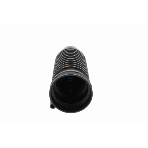 VAICO Faltenbalgsatz, Lenkung Original VAICO Qualit&auml;t V25-0375