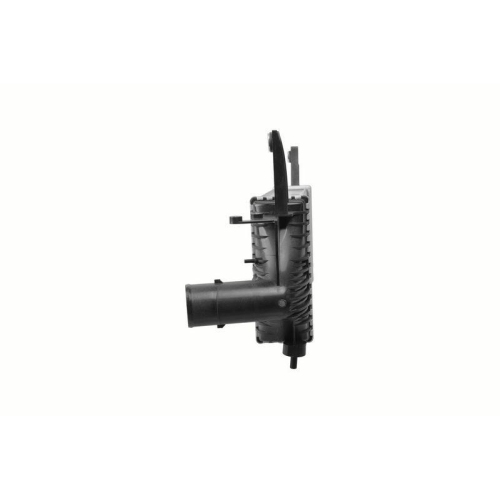 HELLA Ladeluftk&uuml;hler 8ML 366 340-311