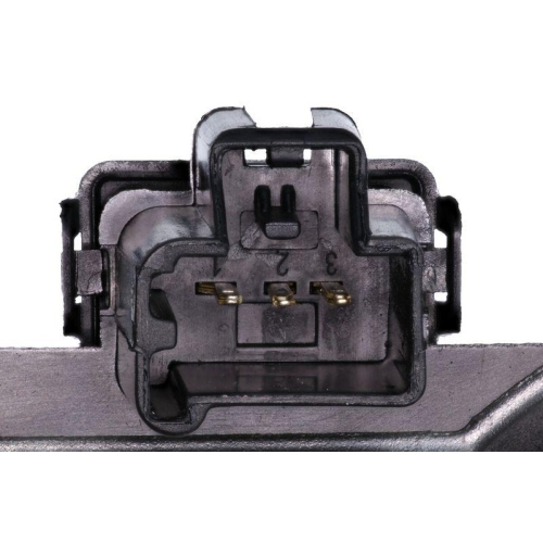 VALEO Wischermotor 582765