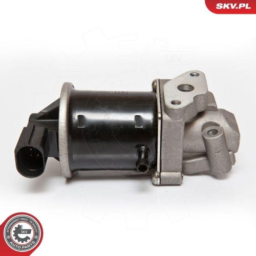 ESEN SKV AGR-Ventil 14SKV074