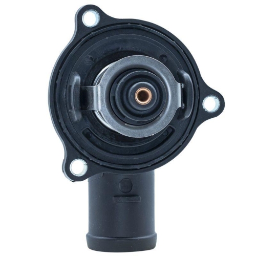 MOTORAD Thermostat, K&uuml;hlmittel 578-87K