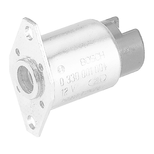 BOSCH Hubmagnet 0 330 001 004