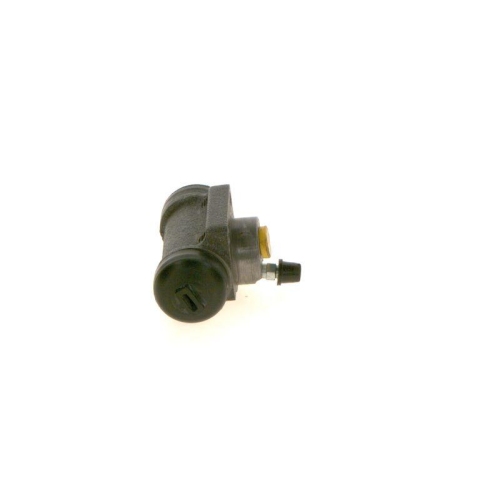 BOSCH Radbremszylinder 0 986 475 115