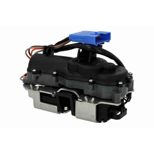 VEMO Heckklappenschloss Original VEMO Qualit&auml;t V33-85-0004