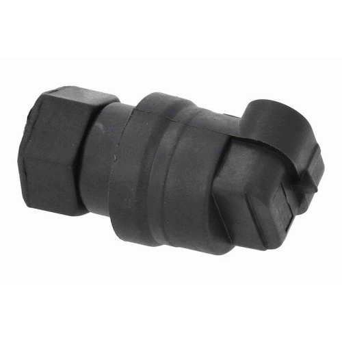VEMO Sensor, Geschwindigkeit Original VEMO Qualit&auml;t V24-72-0307