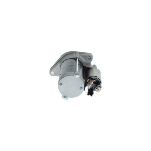 BOSCH Starter 1 986 S01 476