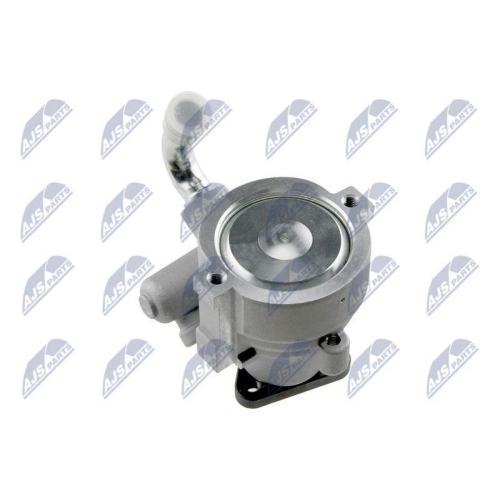 NTY Hydraulikpumpe, Lenkung SPW-VC-002