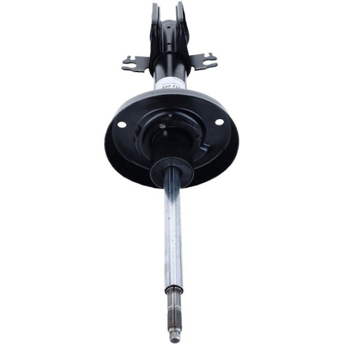 SACHS Sto&szlig;d&auml;mpfer