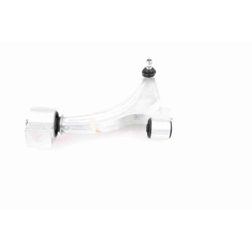 VAICO Lenker, Radaufh&auml;ngung Green Mobility Parts V51-0073