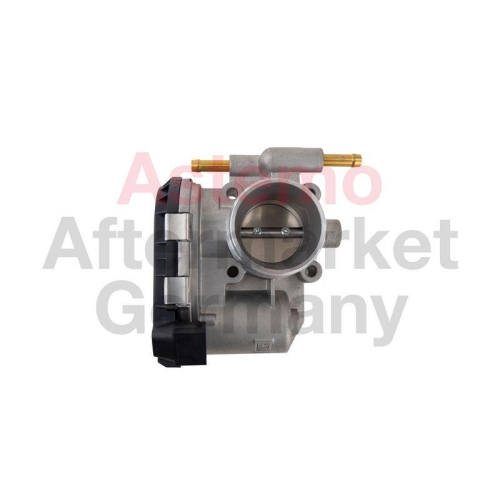 ASTEMO-HITACHI Drosselklappenstutzen 2509001