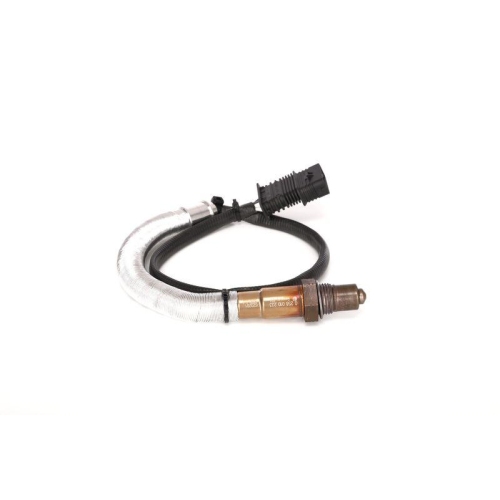 BOSCH Lambdasonde 0 258 010 233