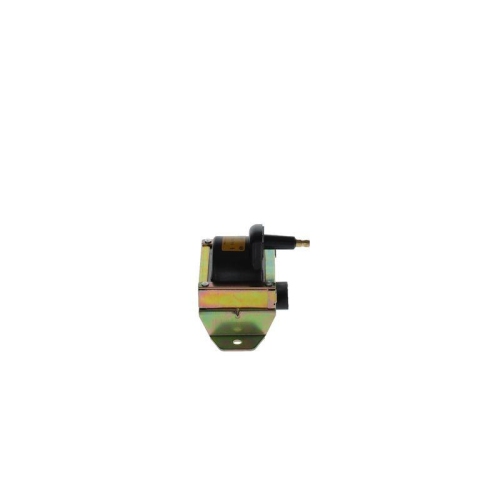 BOSCH Z&uuml;ndspule F 000 ZS0 113