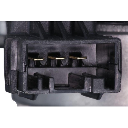 VALEO Wischermotor 582766