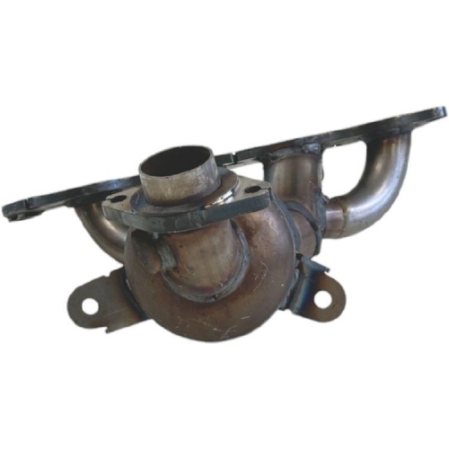 BOSAL Katalysator 090-239