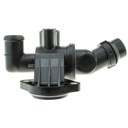 MOTORAD Thermostat, K&uuml;hlmittel 580-87K