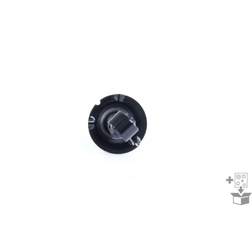 MONROE Sto&szlig;d&auml;mpfer 72643ST