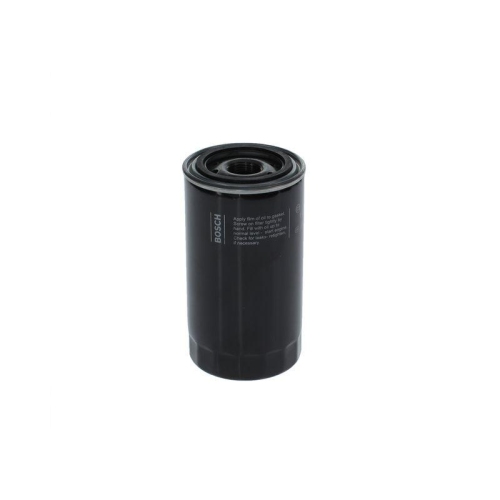 BOSCH &Ouml;lfilter F 026 407 129
