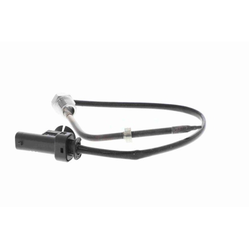 VEMO Sensor, Abgastemperatur Original VEMO Qualit&auml;t V40-72-0008