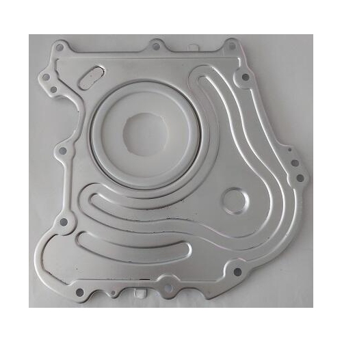 CORTECO Wellendichtring, Kurbelwelle 49121035