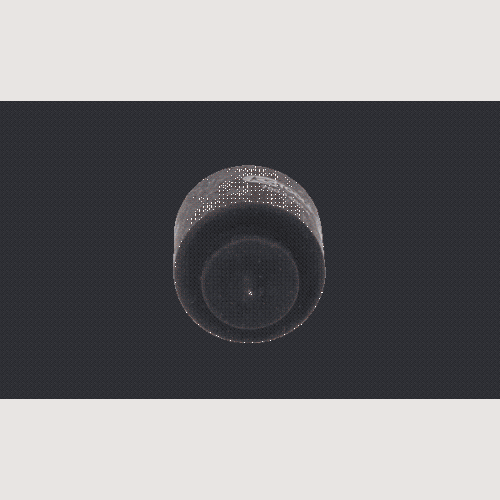 Zentrierspitze f&uuml;r 700.1400-1 KS TOOLS 700.1400-8