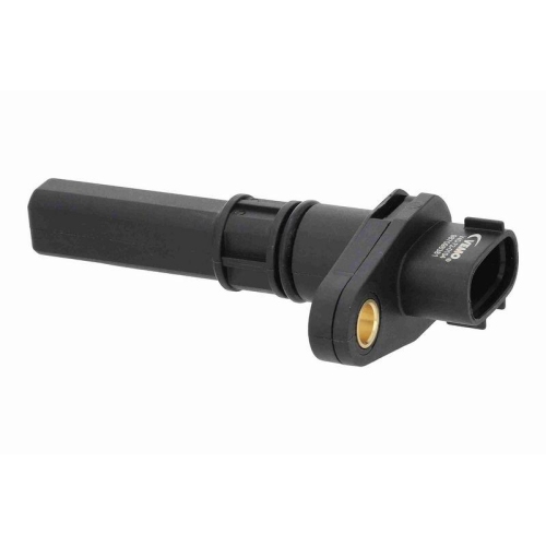 VEMO Sensor, Geschwindigkeit Original VEMO Qualität V40-72-0104