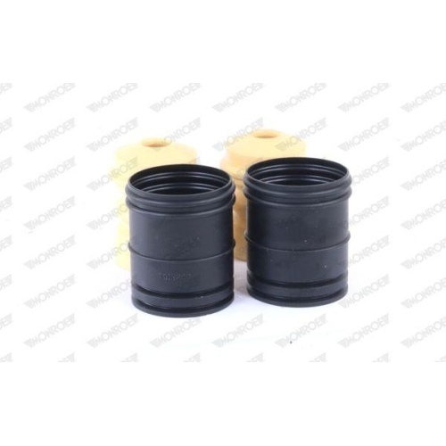 MONROE Staubschutzsatz, Stoßdämpfer PROTECTION KIT