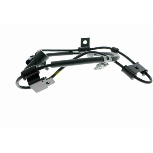 VEMO Sensor, Raddrehzahl Original VEMO Qualit&auml;t V53-72-0090