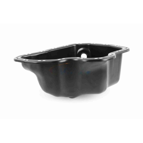 VAICO &Ouml;lwanne Original VAICO Qualit&auml;t V51-0111