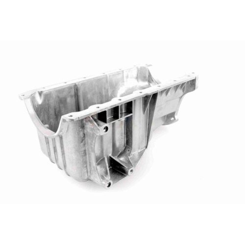 VAICO &Ouml;lwanne Original VAICO Qualit&auml;t V25-1419