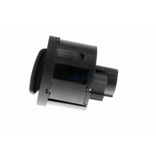 VEMO Schalter, Hauptlicht Green Mobility Parts V10-73-0502