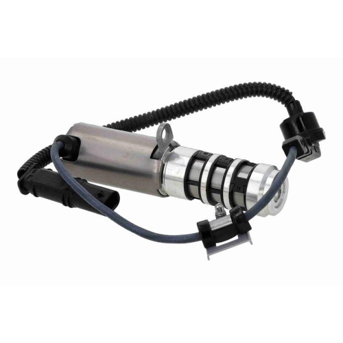 VAICO &Ouml;ldruckventil Original VAICO Qualit&auml;t V20-3630