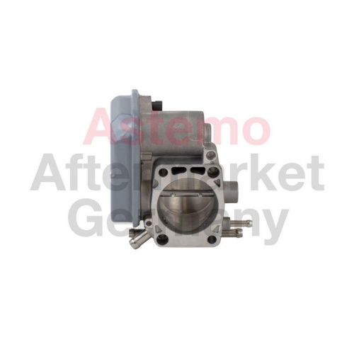 ASTEMO-HITACHI Drosselklappenstutzen 2509002