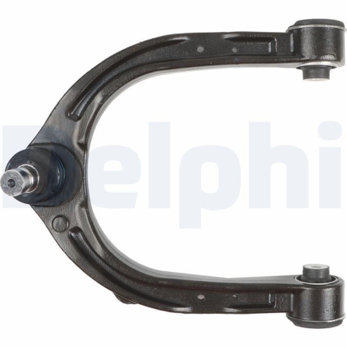 DELPHI Lenker, Radaufh&auml;ngung TC9116