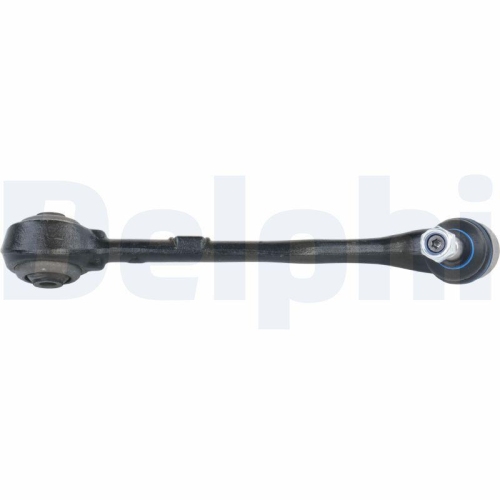 DELPHI Lenker, Radaufh&auml;ngung TC2066