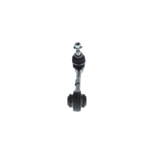 BOSCH Lenker, Radaufh&auml;ngung 0 986 140 992