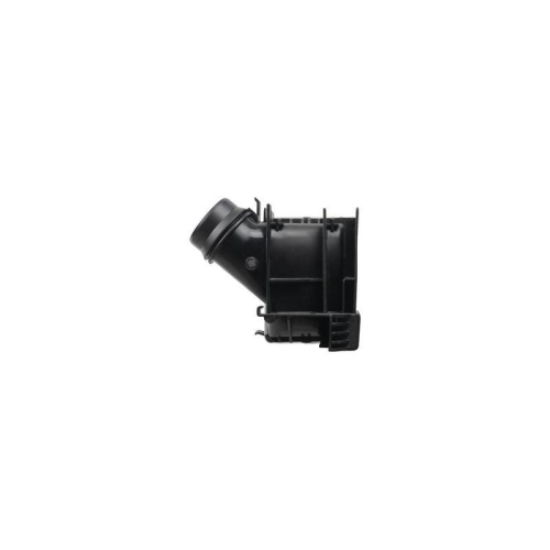 HELLA Ladeluftk&uuml;hler 8ML 366 340-601