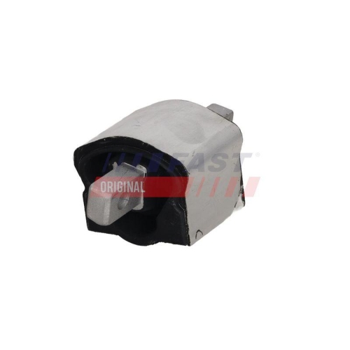 FAST Lagerung, Automatikgetriebe FT52064