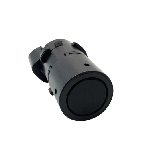 AUTLOG Sensor, Einparkhilfe AS6020