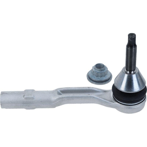 LEMF&Ouml;RDER Spurstangenkopf 36385 01